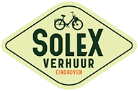 Solexverhuur Eindhoven