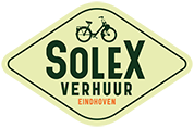 Solexverhuur Eindhoven